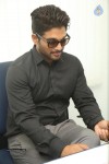 Allu Arjun Birthday Celebrations - 58 of 92