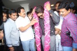 Allu Arjun Birthday Celebrations - 61 of 92