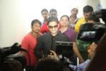 Allu Arjun Birthday Celebrations - 62 of 92