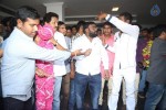 Allu Arjun Birthday Celebrations - 63 of 92