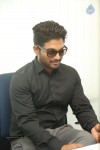 Allu Arjun Birthday Celebrations - 86 of 92