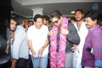 Allu Arjun Birthday Celebrations - 87 of 92