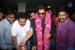 Allu Arjun Birthday Celebrations - 90 of 92