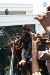 Allu Arjun Birthday Celebrations - 91 of 92