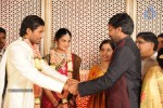 Allu Arjun Engagement Photos - 7 of 8