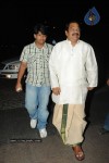 Celebs at Allu Arjun Engagement - 1 of 138