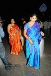 Celebs at Allu Arjun Engagement - 3 of 138