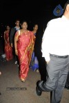 Celebs at Allu Arjun Engagement - 4 of 138