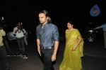 Celebs at Allu Arjun Engagement - 5 of 138