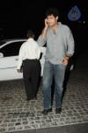 Celebs at Allu Arjun Engagement - 13 of 138