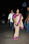 Celebs at Allu Arjun Engagement - 14 of 138