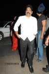 Celebs at Allu Arjun Engagement - 18 of 138