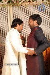 Celebs at Allu Arjun Engagement - 21 of 138