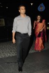 Celebs at Allu Arjun Engagement - 23 of 138