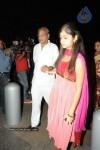 Celebs at Allu Arjun Engagement - 24 of 138