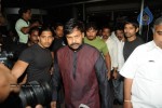 Celebs at Allu Arjun Engagement - 25 of 138