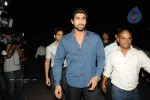 Celebs at Allu Arjun Engagement - 26 of 138