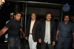 Celebs at Allu Arjun Engagement - 27 of 138