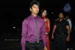 Celebs at Allu Arjun Engagement - 36 of 138