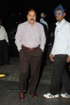 Celebs at Allu Arjun Engagement - 39 of 138