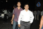 Celebs at Allu Arjun Engagement - 44 of 138