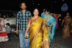 Celebs at Allu Arjun Engagement - 53 of 138