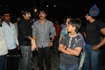 Celebs at Allu Arjun Engagement - 57 of 138