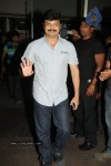 Celebs at Allu Arjun Engagement - 62 of 138