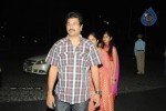 Celebs at Allu Arjun Engagement - 87 of 138