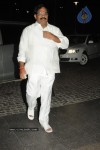 Celebs at Allu Arjun Engagement - 89 of 138