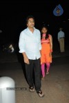 Celebs at Allu Arjun Engagement - 109 of 138