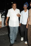 Celebs at Allu Arjun Engagement - 112 of 138