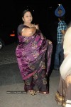 Celebs at Allu Arjun Engagement - 113 of 138