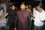 Celebs at Allu Arjun Engagement - 117 of 138