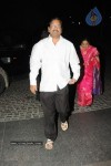 Celebs at Allu Arjun Engagement - 118 of 138