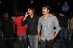 Celebs at Allu Arjun Engagement - 126 of 138