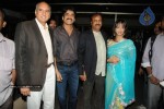 Celebs at Allu Arjun Engagement - 133 of 138