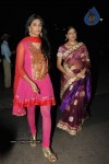 Celebs at Allu Arjun Engagement - 135 of 138