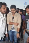 Allu Arjun Launches Asian Cinemas Cine Square Multiplex - 45 of 53