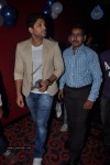 Allu Arjun Launches Asian Cinemas Cine Square Multiplex - 46 of 53