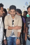 Allu Arjun Launches Asian Cinemas Cine Square Multiplex - 50 of 53