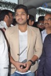 Allu Arjun Launches Asian Cinemas Cine Square Multiplex - 53 of 53