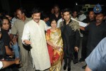 Allu Arjun Marriage Photos (Set 2) - 24 of 199