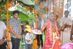 Allu Arjun New Movie Opening - 24 of 146