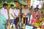 Allu Arjun New Movie Opening - 32 of 146