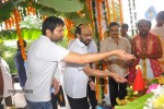 Allu Arjun New Movie Opening - 41 of 146