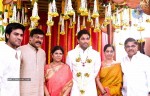 Allu Arjun Pelli Koduku Ceremony - 4 of 4