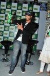 Allu Arjun Promoting 7up - 17 of 48