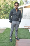 Allu Arjun Son of Satyamurthy Interview Photos - 58 of 61