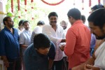 Allu Arjun and Trivikram New Movie Opening - 119 of 170
